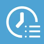 ATracker Time Tracker App Alternatives