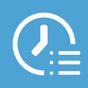 ATracker Time Tracker app download