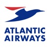 Atlantic Airways icon