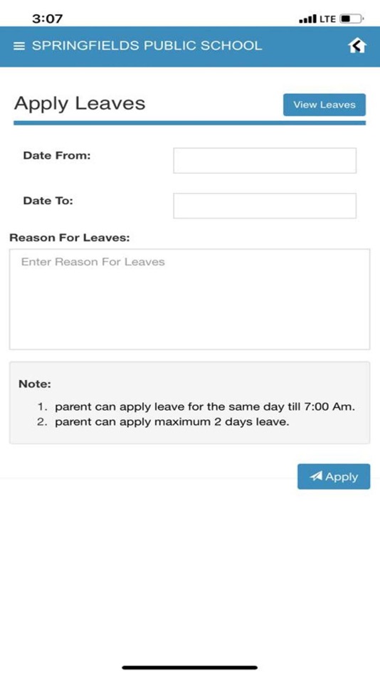 #4. SFJ Yamunanagar (iOS) Av: Abhay Walia
