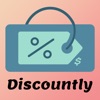 Discountly