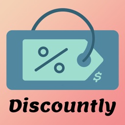 Discountly