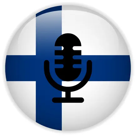 Finland Radio Online Cheats