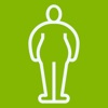 BAI Calculator - Body Fat icon