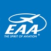 EAA Events icon