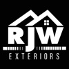 RJW Exteriors