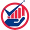 Enable sales team with engaging value selling features to improve sales pitch