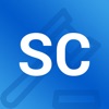 SudCor - Суды без коррупции
