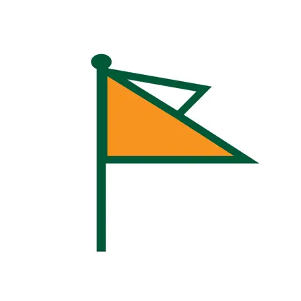 NAVIGO APP Читы