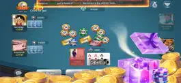 Game screenshot Slots Bintang apk