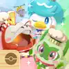 Pokémon Café ReMix