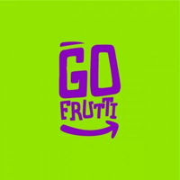 GoFrutti Hortifruti e Mercado