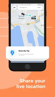 didi rider: affordable rides problems & solutions and troubleshooting guide - 3