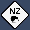 NZ Roads Traffic & Cameras - iPhoneアプリ