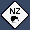 NZ Roads Traffic & Cameras - Coderun Technologies Ltd