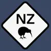 NZ Roads Traffic & Cameras App Positive Reviews