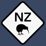 NZ Roads Traffic & Cameras App Alternatives