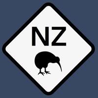 NZ Roads Traffic and Cameras
