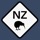NZ Roads Traffic & Cameras