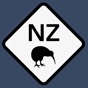 NZ Roads Traffic & Cameras app download