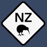 Get NZ Roads Traffic & Cameras for iOS, iPhone, iPad Aso Report