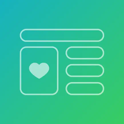 Aspire News App Cheats