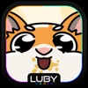 Luby Cheesy Run