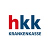 hkk Service-App icon