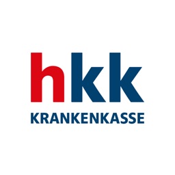 hkk Service-App