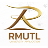 RMUTL UApp - Krung Thai Bank