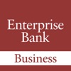 Enterprise Bank Omaha Business icon