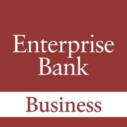 Enterprise Bank Omaha Business