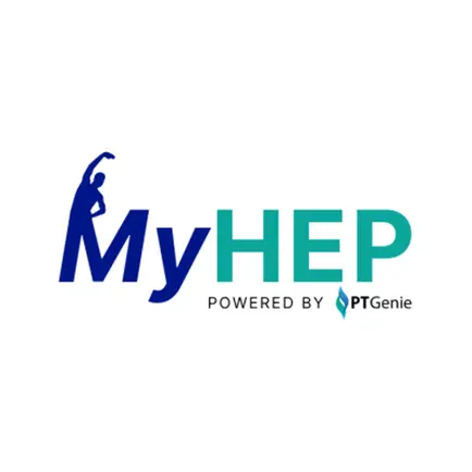 MyHEP PT Genie Cheats