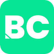 Belong Church SB