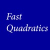 Fast Quadratics icon