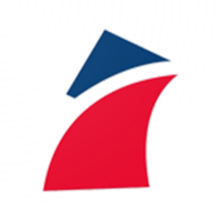 iTruck Dispatch Load Tracking