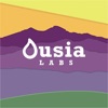 Ousia Labs icon