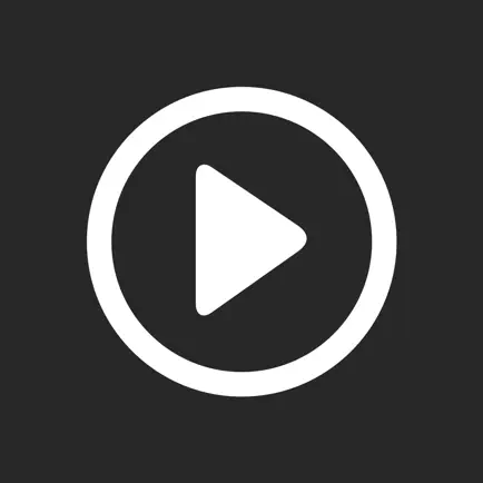 Amazing TV - New Music 24/7 Читы