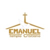 Emanuel Templo Cristiano icon