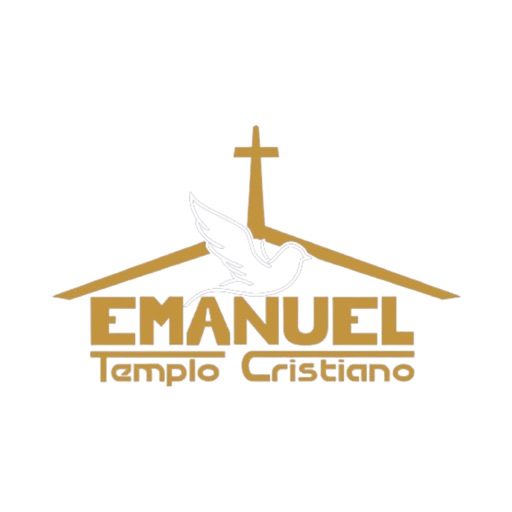 Emanuel Templo Cristiano