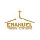 Emanuel Templo Cristiano