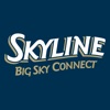 Big Sky Connect icon