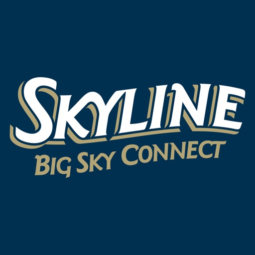 Big Sky Connect