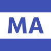 Med Assistant icon