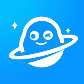 螢幕擷取畫面 (4) 火星土豆-全网智能视频号助手