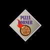 Pizza Corner. icon