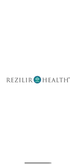 Game screenshot REZILIR HEALTH mod apk