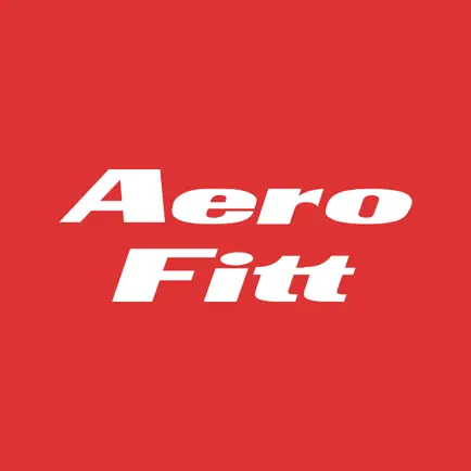 AeroFitt Fitness app Cheats