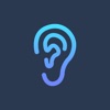 UDU Ear - iPhoneアプリ