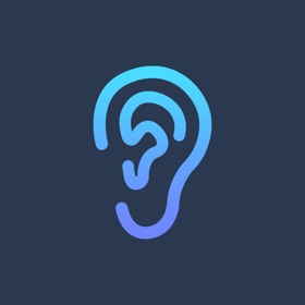 螢幕擷取畫面 (3) UDU Ear